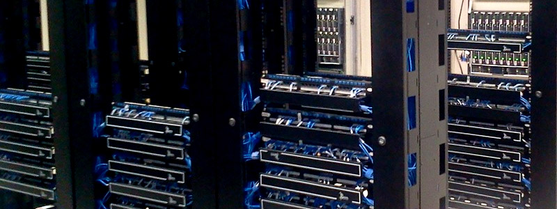 datacenter