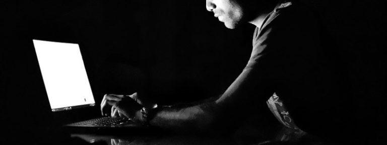 Problème Son Shadow _ ‎Assistance Technique – YAXN